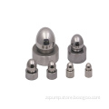 https://www.bossgoo.com/product-detail/tungsten-carbide-ball-seat-valve-seat-63242496.html
